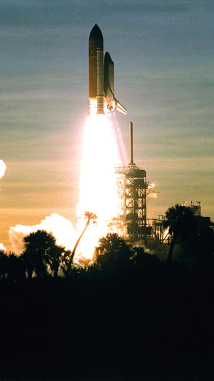 launch-310px.gif