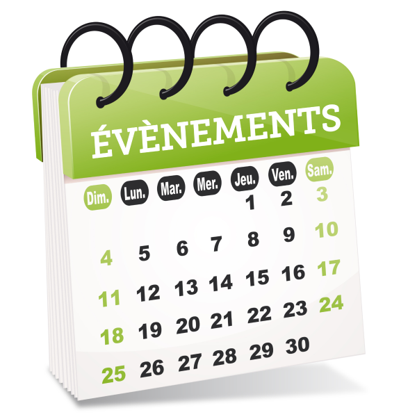 calendrier-evenement-resize600x600.png